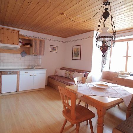 Ferienwohnung Kittl Waldkirchen Kültér fotó